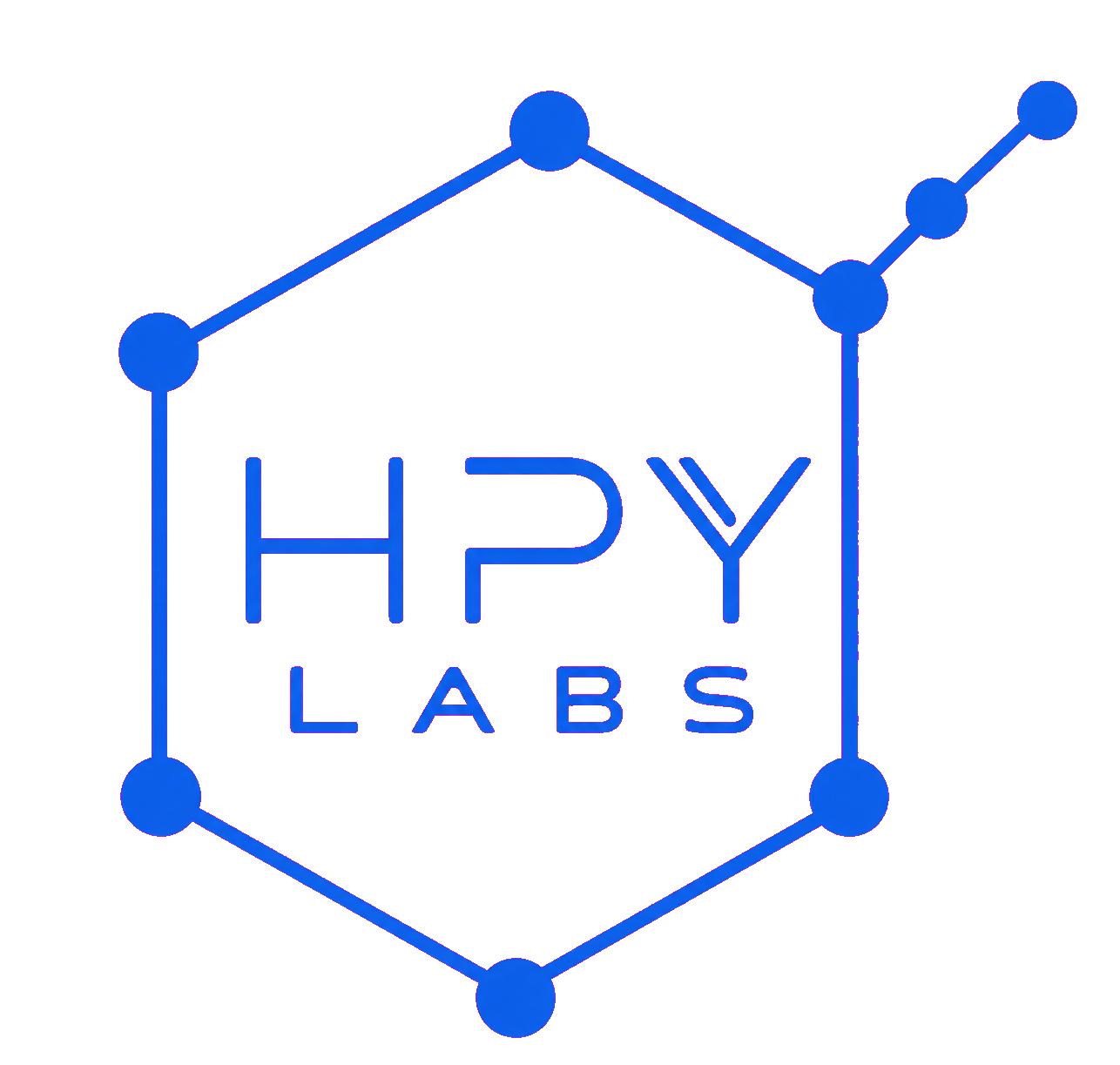 HPY Labs