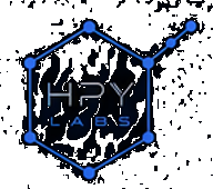 HPY Labs logo